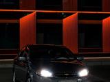 Chevrolet Lacetti 2023 годаүшін6 000 000 тг. в Актау – фото 5