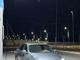 Chevrolet Lacetti 2023 годаүшін6 000 000 тг. в Актау – фото 2