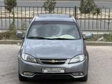 Chevrolet Lacetti 2023 годаүшін6 000 000 тг. в Актау – фото 4