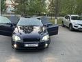 Subaru Legacy 2003 годаүшін5 700 000 тг. в Талдыкорган – фото 16