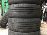 Резина 215/50 r17 Radial из Японииүшін82 000 тг. в Алматы