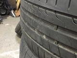 Резина 215/50 r17 Radial из Японииүшін82 000 тг. в Алматы – фото 2