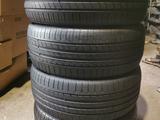 Резина 215/50 r17 Radial из Японии за 82 000 тг. в Алматы