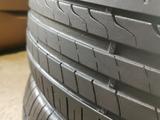 Резина 215/50 r17 Radial из Японииүшін82 000 тг. в Алматы – фото 2