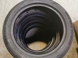 Резина 215/50 r17 Radial из Японииүшін82 000 тг. в Алматы – фото 3
