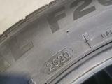 Резина 215/50 r17 Radial из Японииүшін82 000 тг. в Алматы – фото 4