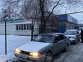 Mitsubishi Galant 1991 года за 1 100 000 тг. в Алматы – фото 4