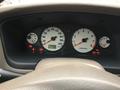Nissan Pathfinder 2003 года за 8 200 000 тг. в Алматы – фото 3