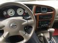 Nissan Pathfinder 2003 года за 8 200 000 тг. в Алматы