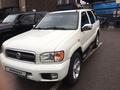 Nissan Pathfinder 2003 года за 8 200 000 тг. в Алматы – фото 6