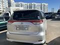 Toyota Estima 2012 годаfor5 500 000 тг. в Актобе – фото 9