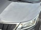Kia Rio 2014 годаүшін4 600 000 тг. в Шымкент