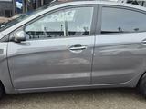 Kia Rio 2014 годаүшін4 600 000 тг. в Шымкент – фото 2