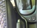 Kia Rio 2014 годаүшін4 600 000 тг. в Шымкент – фото 3