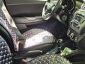 Kia Rio 2014 годаүшін4 600 000 тг. в Шымкент – фото 7