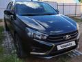 ВАЗ (Lada) Vesta 2019 года за 5 000 000 тг. в Уральск – фото 2