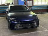 Toyota Camry 2025 годаүшін18 500 000 тг. в Костанай