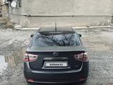 DongFeng S30 2013 года за 2 450 000 тг. в Талдыкорган – фото 5