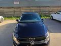 Volkswagen Polo 2013 годаүшін3 500 000 тг. в Алматы – фото 2