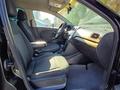 Volkswagen Polo 2013 годаүшін3 500 000 тг. в Алматы – фото 10