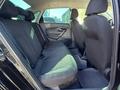 Volkswagen Polo 2013 годаүшін3 500 000 тг. в Алматы – фото 11