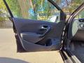 Volkswagen Polo 2013 годаүшін3 500 000 тг. в Алматы – фото 13