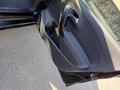Volkswagen Polo 2013 годаүшін3 500 000 тг. в Алматы – фото 14