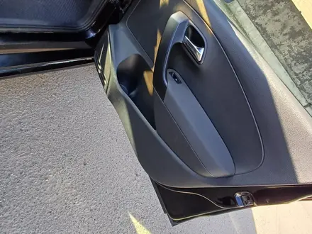 Volkswagen Polo 2013 года за 3 500 000 тг. в Алматы – фото 14