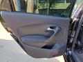 Volkswagen Polo 2013 годаүшін3 500 000 тг. в Алматы – фото 16