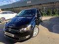 Volkswagen Polo 2013 годаүшін3 500 000 тг. в Алматы