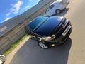 Volkswagen Polo 2013 годаүшін3 500 000 тг. в Алматы – фото 3