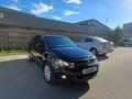 Volkswagen Polo 2013 годаүшін3 500 000 тг. в Алматы – фото 5