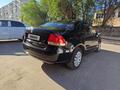 Volkswagen Polo 2013 годаүшін3 500 000 тг. в Алматы – фото 6