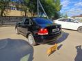 Volkswagen Polo 2013 годаүшін3 500 000 тг. в Алматы – фото 7