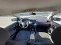 Volkswagen Polo 2013 годаүшін3 500 000 тг. в Алматы – фото 8