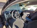 Volkswagen Polo 2013 годаүшін3 500 000 тг. в Алматы – фото 9