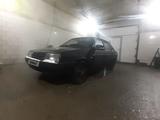 ВАЗ (Lada) 21099 1996 года за 800 000 тг. в Павлодар