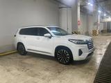 EXEED VX 2023 года за 12 800 000 тг. в Астана