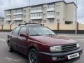 Volkswagen Vento 1992 годаfor900 000 тг. в Караганда