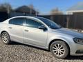 Volkswagen Passat 2013 годаүшін5 800 000 тг. в Алматы – фото 12