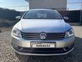 Volkswagen Passat 2013 годаүшін5 800 000 тг. в Алматы – фото 15