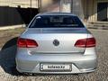 Volkswagen Passat 2013 годаүшін5 800 000 тг. в Алматы – фото 13