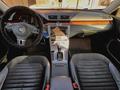 Volkswagen Passat 2013 годаүшін5 800 000 тг. в Алматы – фото 6