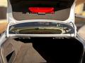 Volkswagen Passat 2013 годаүшін5 800 000 тг. в Алматы – фото 10