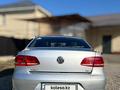 Volkswagen Passat 2013 годаүшін5 800 000 тг. в Алматы – фото 9