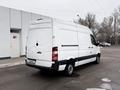 Mercedes-Benz Sprinter 2014 года за 9 700 000 тг. в Алматы – фото 3