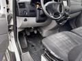 Mercedes-Benz Sprinter 2014 года за 9 700 000 тг. в Алматы – фото 10