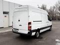 Mercedes-Benz Sprinter 2014 года за 9 700 000 тг. в Алматы – фото 4