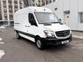 Mercedes-Benz Sprinter 2014 года за 9 700 000 тг. в Алматы