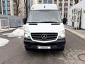 Mercedes-Benz Sprinter 2014 года за 9 700 000 тг. в Алматы – фото 2